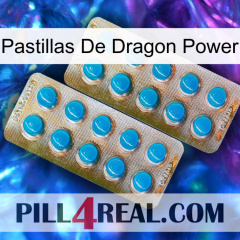 Dragon Power Pills new08